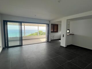  Appartement à vendre 4 pièces 115 m²