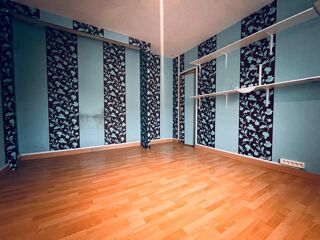  Maison � vendre 5 pi�ces 135 m�