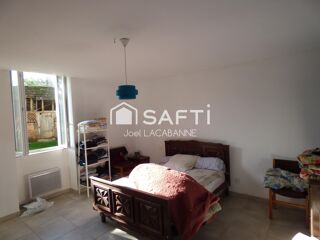  Maison � vendre 4 pi�ces 140 m�