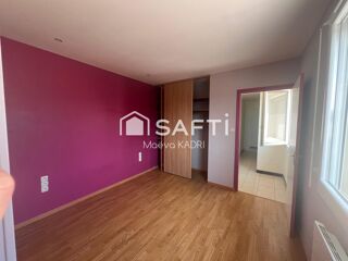  Maison � vendre 5 pi�ces 115 m�