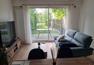  Appartement à vendre 3 pièces 71 m²