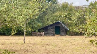  Maison � vendre 6 pi�ces 124 m�