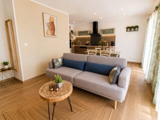  Appartement à vendre 3 pièces 70 m²
