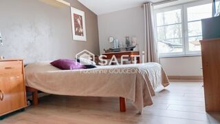  Maison � vendre 7 pi�ces 205 m�