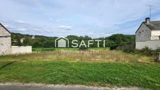  Terrain � vendre 1003 m�