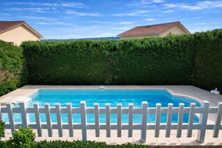  Maison � vendre 4 pi�ces 85 m�