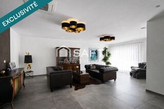  Maison à vendre 6 pièces 152 m²