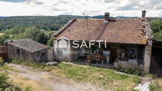  Maison � vendre 3 pi�ces 70 m�