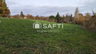  Terrain � vendre 1542 m�