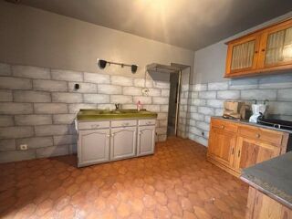  Maison � vendre 5 pi�ces 102 m�