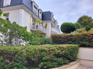  Appartement � vendre 3 pi�ces 65 m�