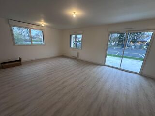  Maison à vendre 5 pièces 101 m²