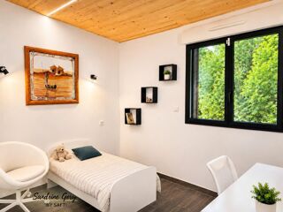  Maison � vendre 5 pi�ces 146 m�
