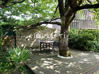  Maison � vendre 5 pi�ces 144 m�