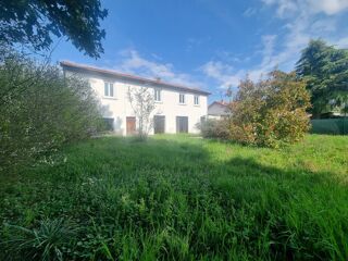  Maison � vendre 6 pi�ces 120 m�