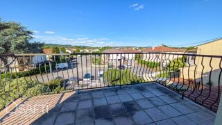  Maison � vendre 4 pi�ces 64 m�