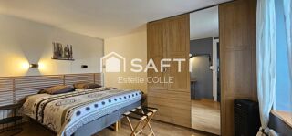  Appartement à vendre 2 pièces 35 m²