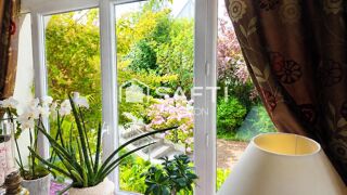 Maison à vendre 9 pièces 199 m²