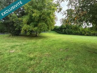  Terrain � vendre 707 m�