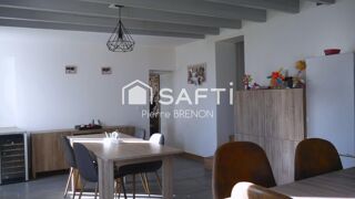  Maison � vendre 7 pi�ces 187 m�