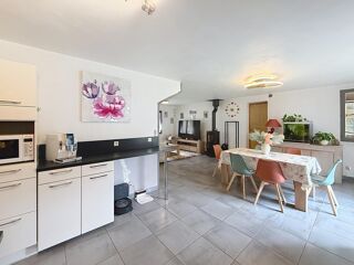  Maison � vendre 5 pi�ces 115 m�