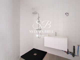  Appartement � louer 2 pi�ces 48 m� Lauzerte
