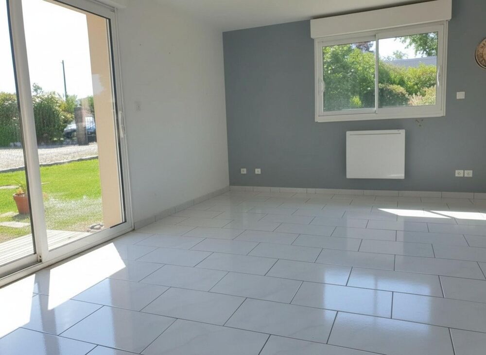 Vente Maison BARENTIN !!! Bouville
