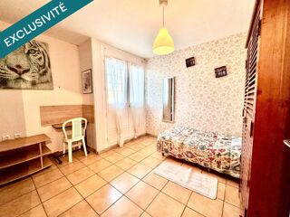  Appartement � vendre 4 pi�ces 82 m�