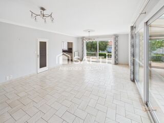  Maison à vendre 5 pièces 127 m²