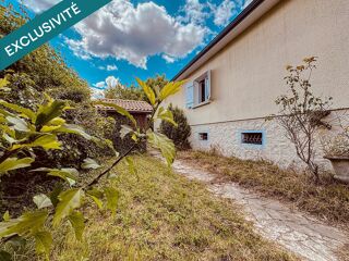  Maison � vendre 5 pi�ces 105 m�