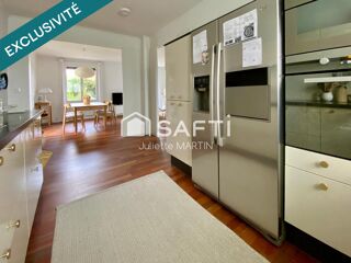  Maison  vendre 4 pices 92 m