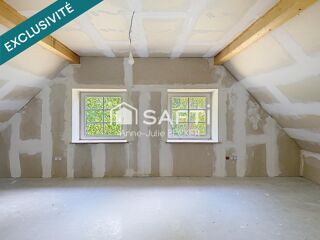  Maison à vendre 6 pièces 115 m²