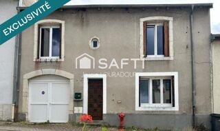 Vente Maison Maison de caractère à Maron : un beau potentiel ! Maron