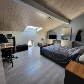  Maison � vendre 5 pi�ces 133 m�