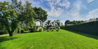  Maison � vendre 8 pi�ces 150 m�