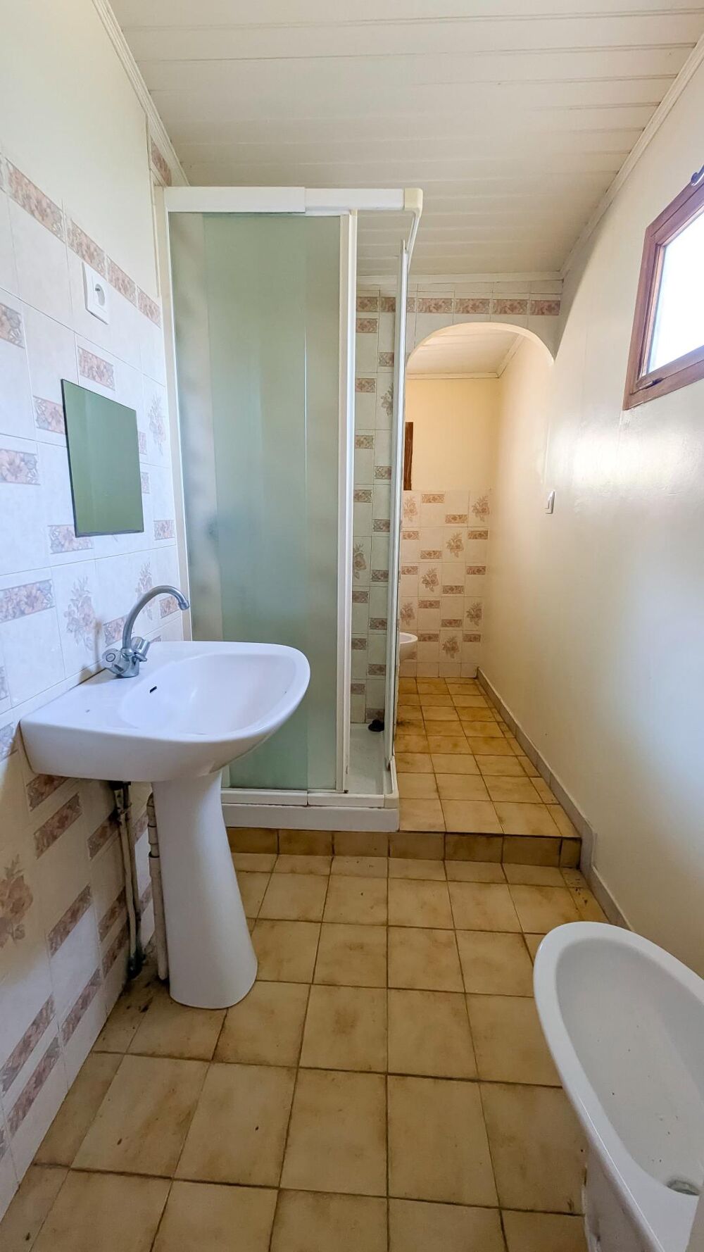 Vente Maison PETIT PRIX DANS UN VILLAGE DE CHARME ! Montgaillard en albret