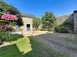  Maison à vendre 8 pièces 225 m²