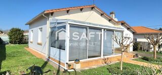  Maison � vendre 4 pi�ces 80 m�