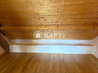  Maison � vendre 6 pi�ces 149 m�