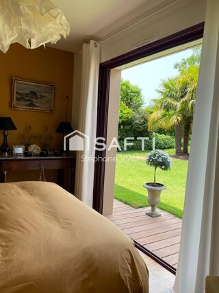  Maison  vendre 5 pices 115 m