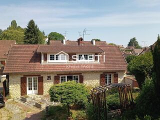  Maison à vendre 5 pièces 85 m²