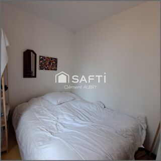  Immeuble � vendre 50 m�