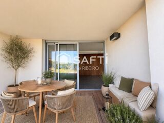  Appartement à vendre 3 pièces 75 m²