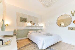  Maison � vendre 5 pi�ces 139 m�