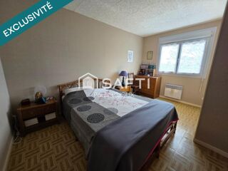  Maison à vendre 4 pièces 88 m²