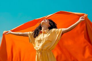  Terrain � vendre 550 m�