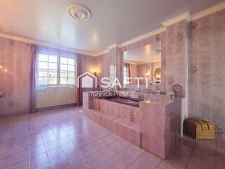  Maison  vendre 5 pices 190 m