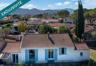  Maison � vendre 4 pi�ces 100 m�