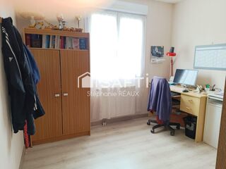  Maison � vendre 3 pi�ces 67 m�