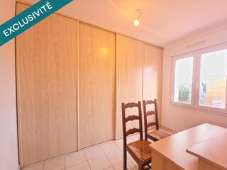  Maison � vendre 6 pi�ces 162 m�